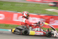 GOKART 0 BIREL ART · DSH_9599