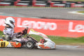 GOKART 60 · DSH_9600
