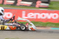 GOKART 60 · DSH_9601