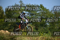 108 · DSH_9602