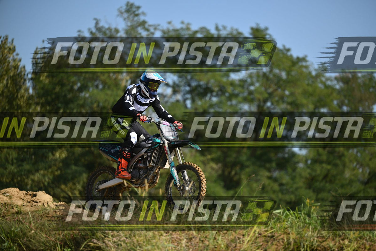 108 · DSH_9602
