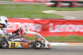 GOKART 60 · DSH_9602
