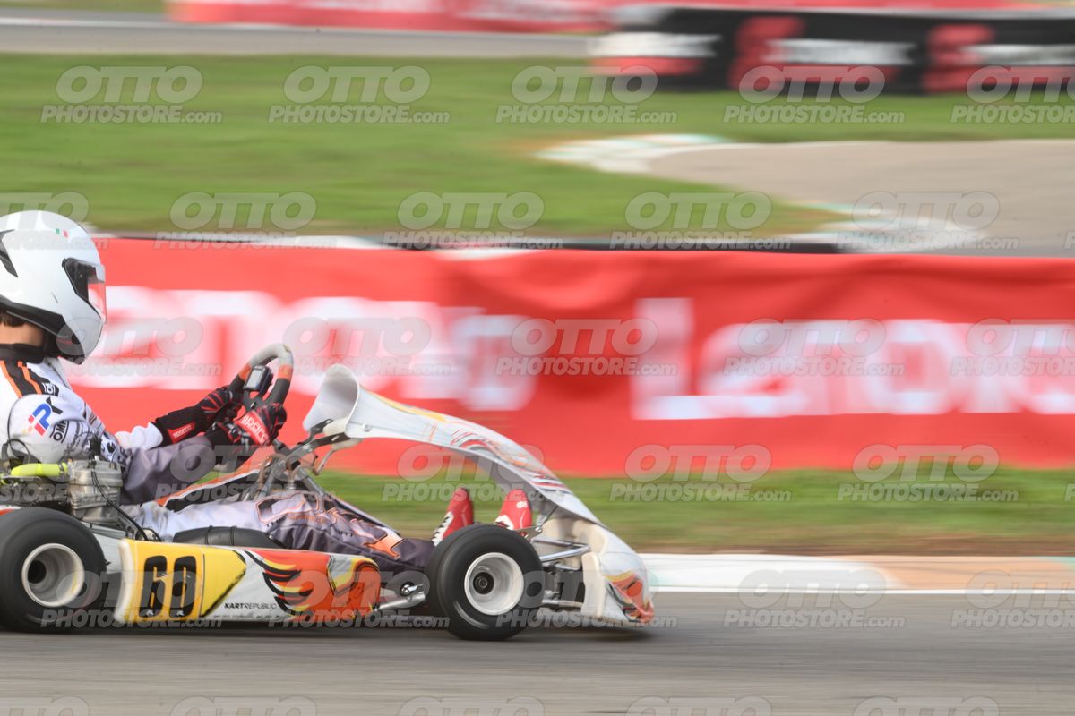 GOKART 60 · DSH_9602