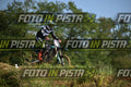 108 · DSH_9603