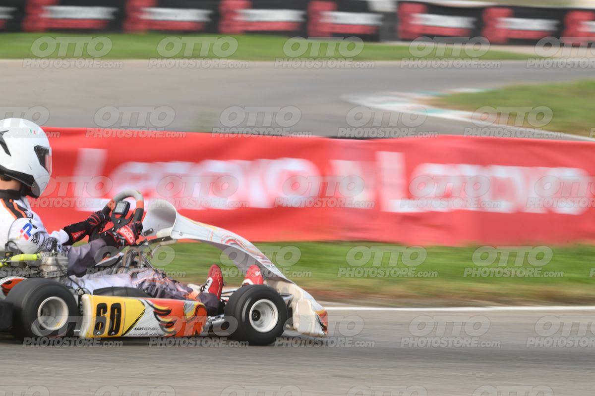 GOKART 60 · DSH_9603