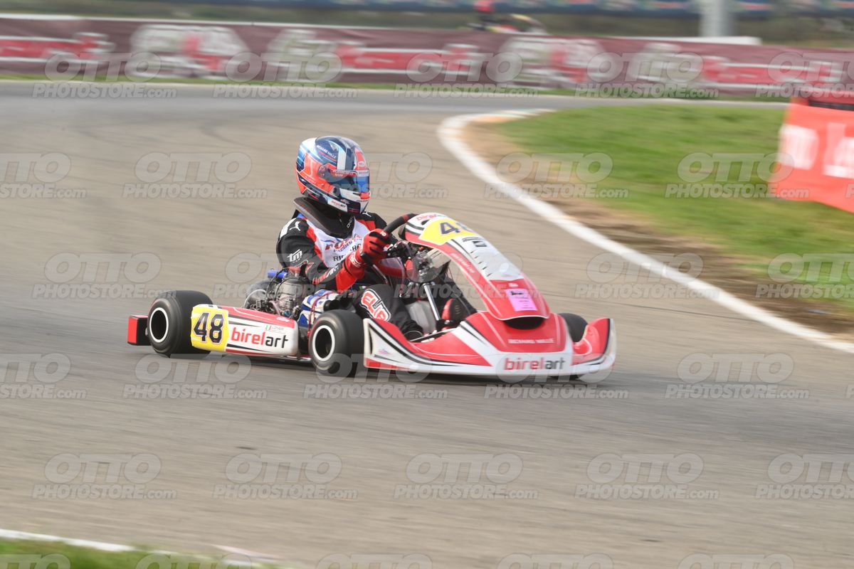 GOKART 48 · DSH_9604