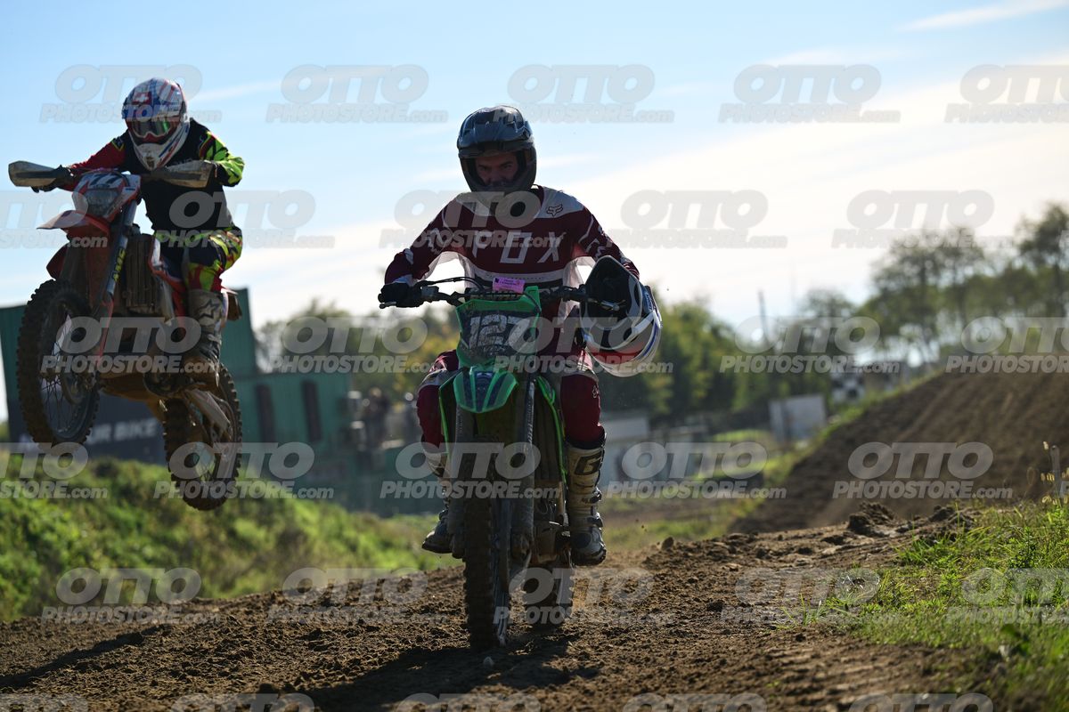127 · DSH_9604