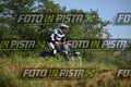 108 · DSH_9605