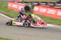 GOKART 48 · DSH_9605