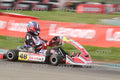 GOKART 48 · DSH_9606