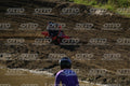 23 · DSH_9606
