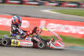 GOKART 48 · DSH_9607