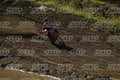 23 · DSH_9608