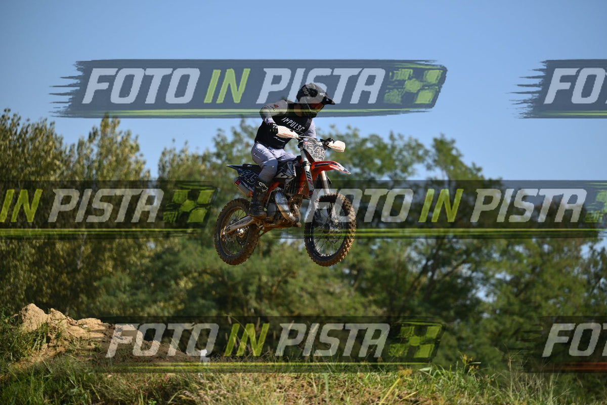 545 · DSH_9609