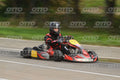 GOKART 0 SWISS CORSE · DSH_9609