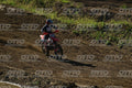 23 · DSH_9609