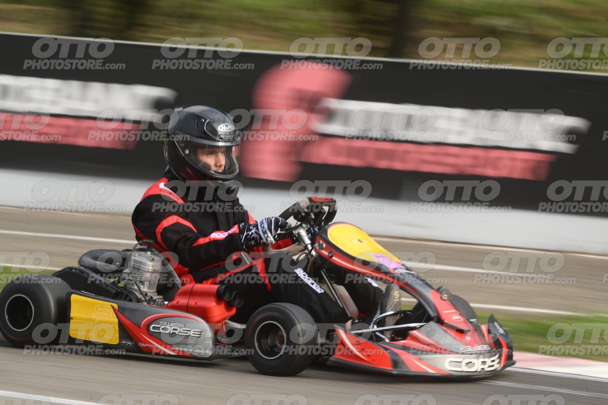 GOKART 0 SWISS CORSE · DSH_9610