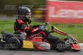 GOKART 0 SWISS CORSE · DSH_9611