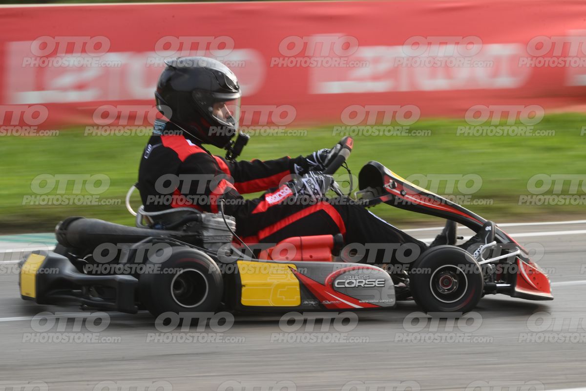 GOKART 0 SWISS CORSE · DSH_9612