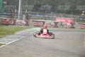GOKART 44 · DSH_9613