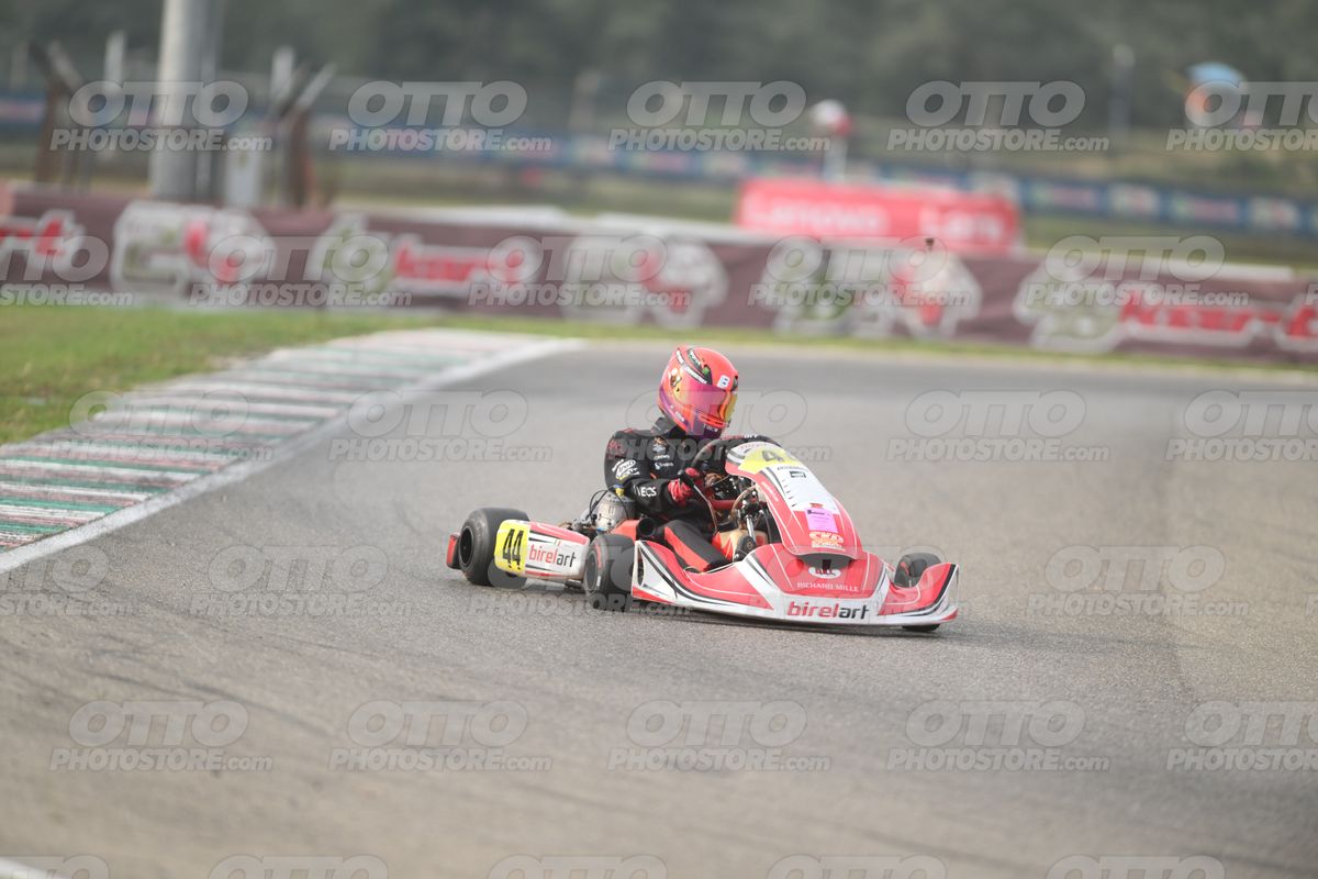 GOKART 44 · DSH_9614