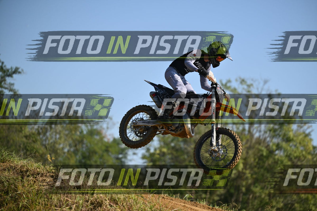 545 · DSH_9615
