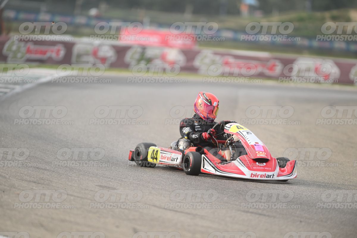 GOKART 44 · DSH_9615