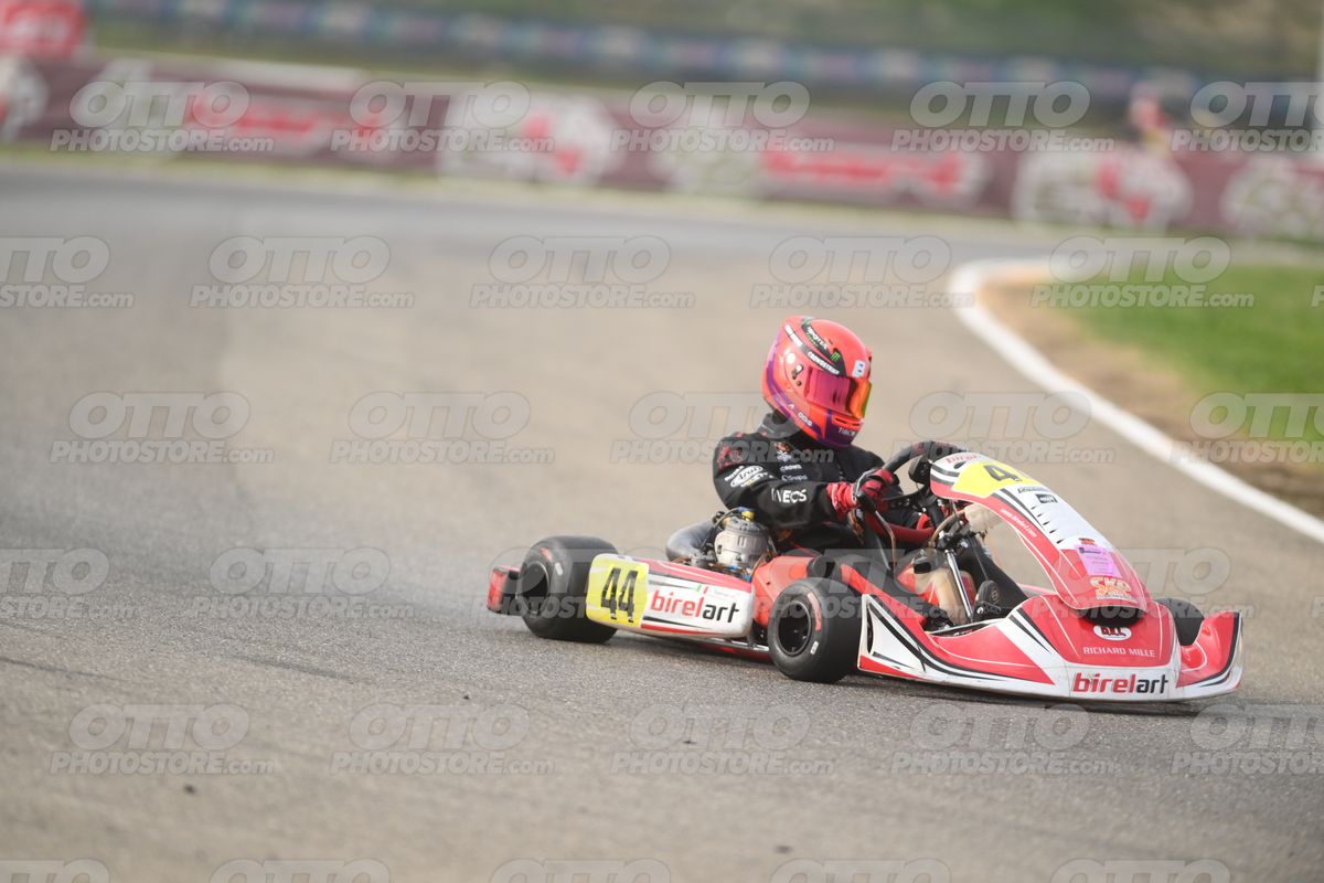 GOKART 44 · DSH_9616
