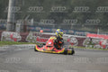 GOKART 18 · DSH_9617