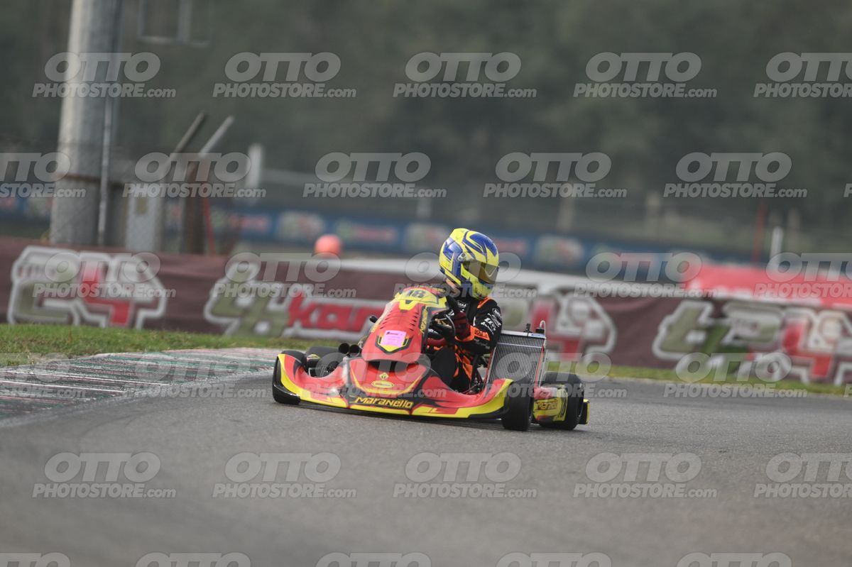 GOKART 18 · DSH_9617