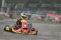 GOKART 18 · DSH_9618