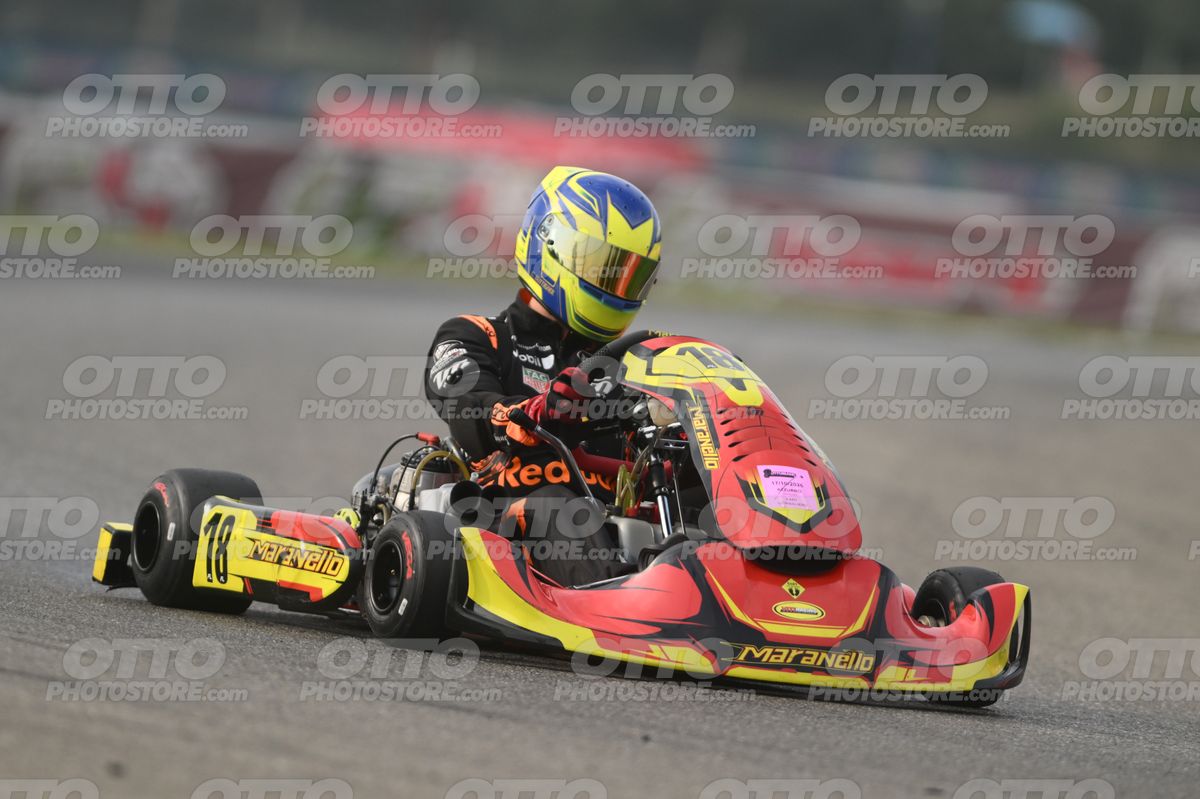 GOKART 18 · DSH_9619