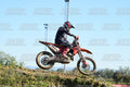 23 · DSH_9619