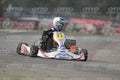 GOKART 83 (ZANARDI) · DSH_9620