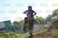 937 · DSH_9620