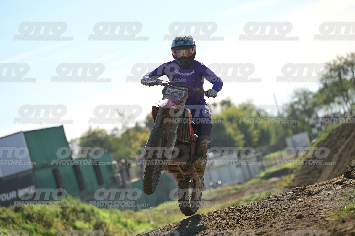 937 · DSH_9620