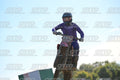 937 · DSH_9621