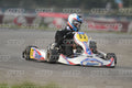 GOKART 83 (ZANARDI) · DSH_9621