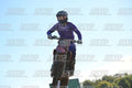 937 · DSH_9622