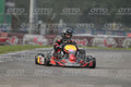 GOKART 0 SWISS CORSE · DSH_9622