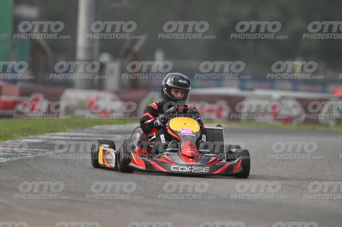 GOKART 0 SWISS CORSE · DSH_9622
