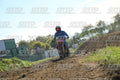 0 KTM - Alpinestar LightBlue Suite · DSH_9623