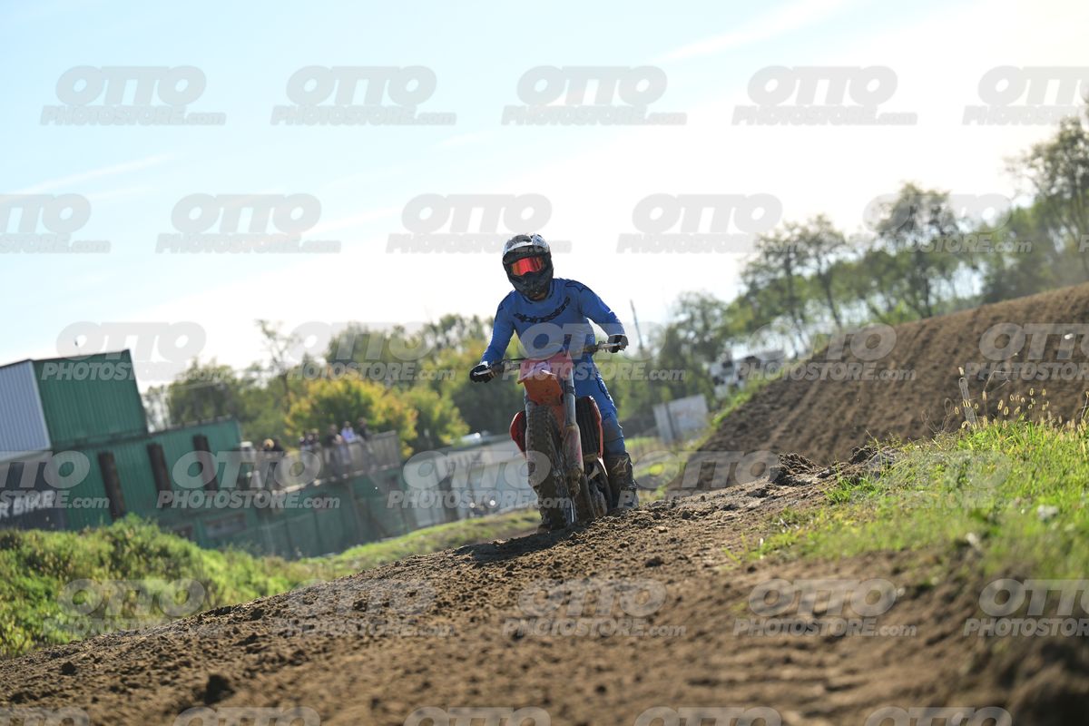0 KTM - Alpinestar LightBlue Suite · DSH_9623