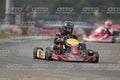 GOKART 0 SWISS CORSE · DSH_9623