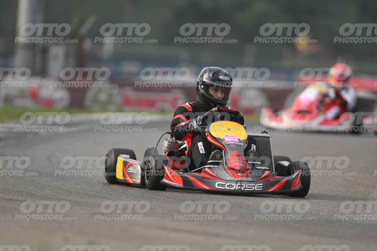 GOKART 0 SWISS CORSE · DSH_9623