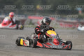 GOKART 0 SWISS CORSE · DSH_9624