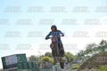 0 KTM - Alpinestar LightBlue Suite · DSH_9624