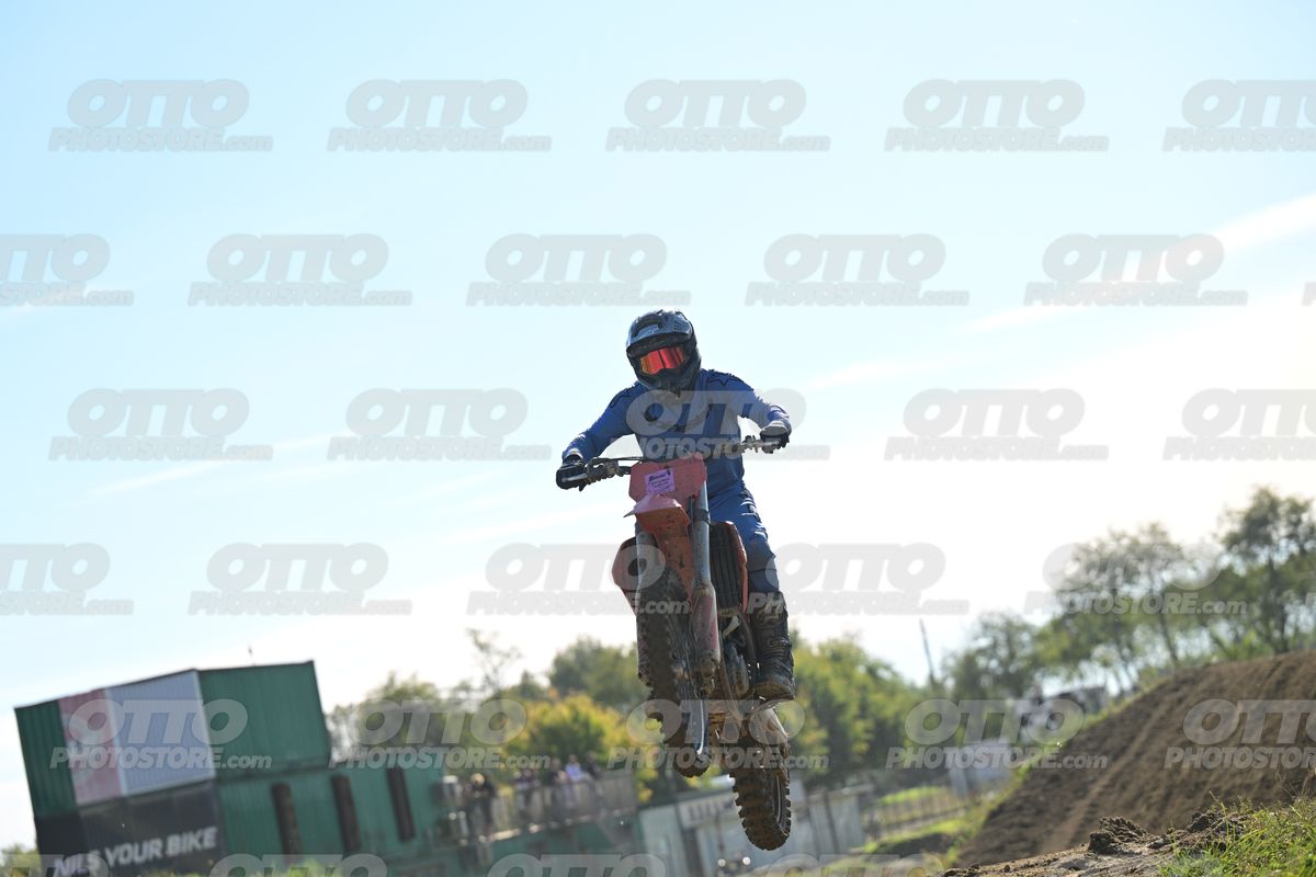 0 KTM - Alpinestar LightBlue Suite · DSH_9624
