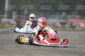 GOKART 63 · DSH_9625