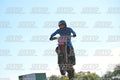 0 KTM - Alpinestar LightBlue Suite · DSH_9625
